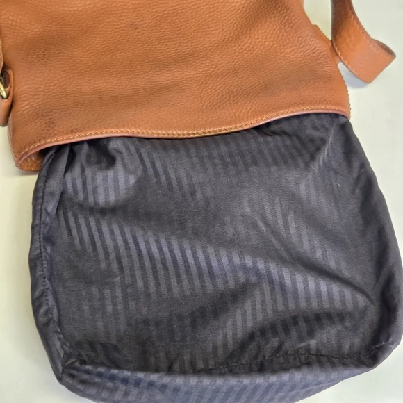バッグ Coach Sonoma Small Bucket Natural Grain Vintage Coach #4907 Sonoma Small Bucket Zip Natural Grain